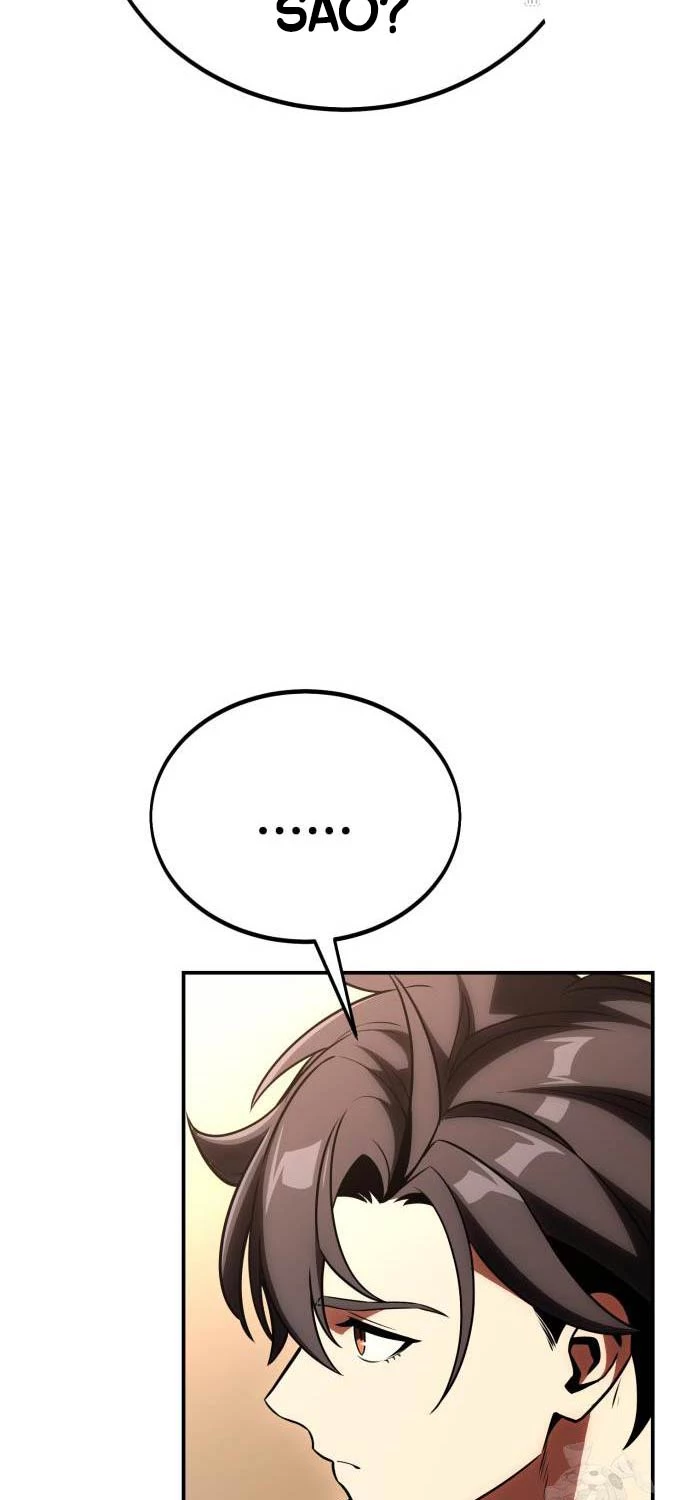 Tôi Đã Giết Tuyển Thủ Học Viện Chapter 43 - Trang 4