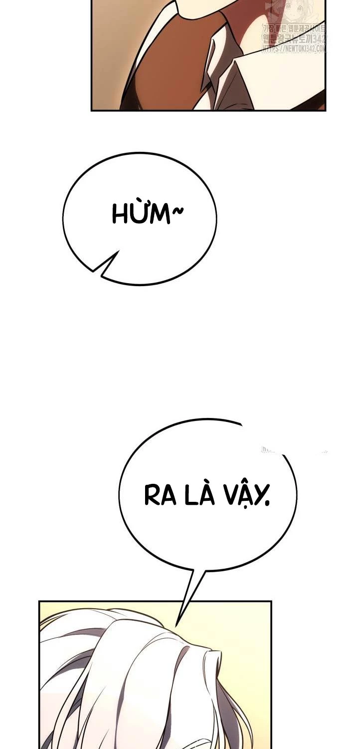 Tôi Đã Giết Tuyển Thủ Học Viện Chapter 43 - Trang 4