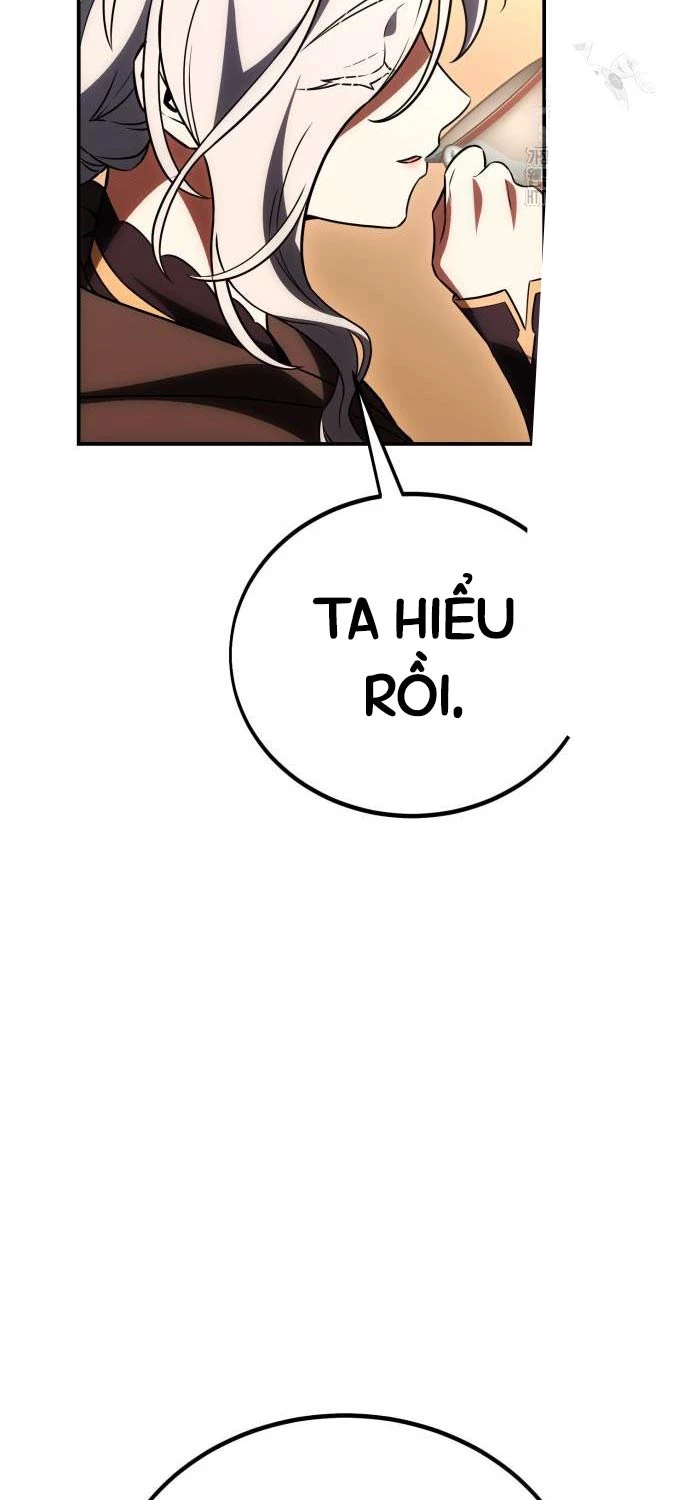 Tôi Đã Giết Tuyển Thủ Học Viện Chapter 43 - Trang 4