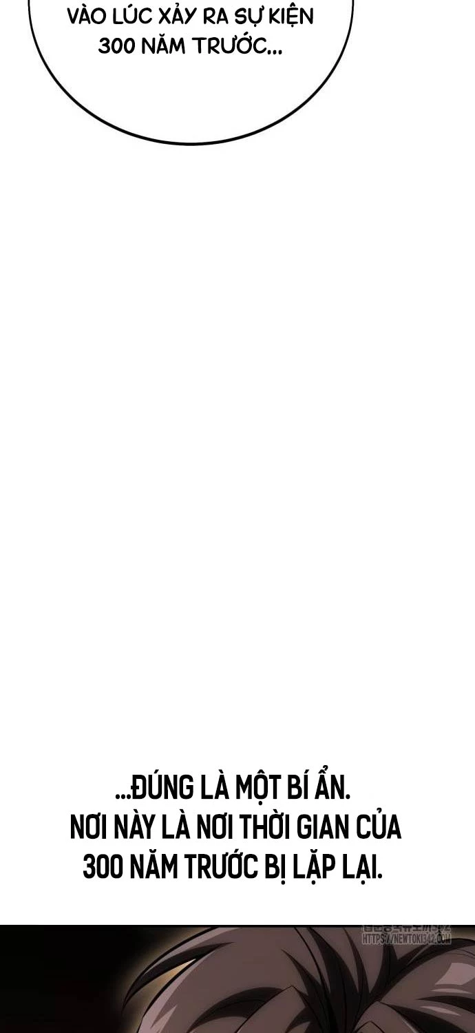 Tôi Đã Giết Tuyển Thủ Học Viện Chapter 43 - Trang 4