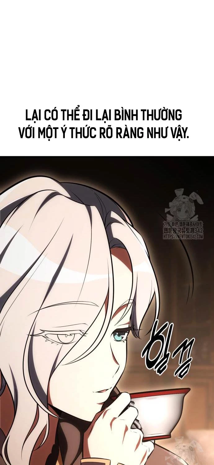 Tôi Đã Giết Tuyển Thủ Học Viện Chapter 43 - Trang 4