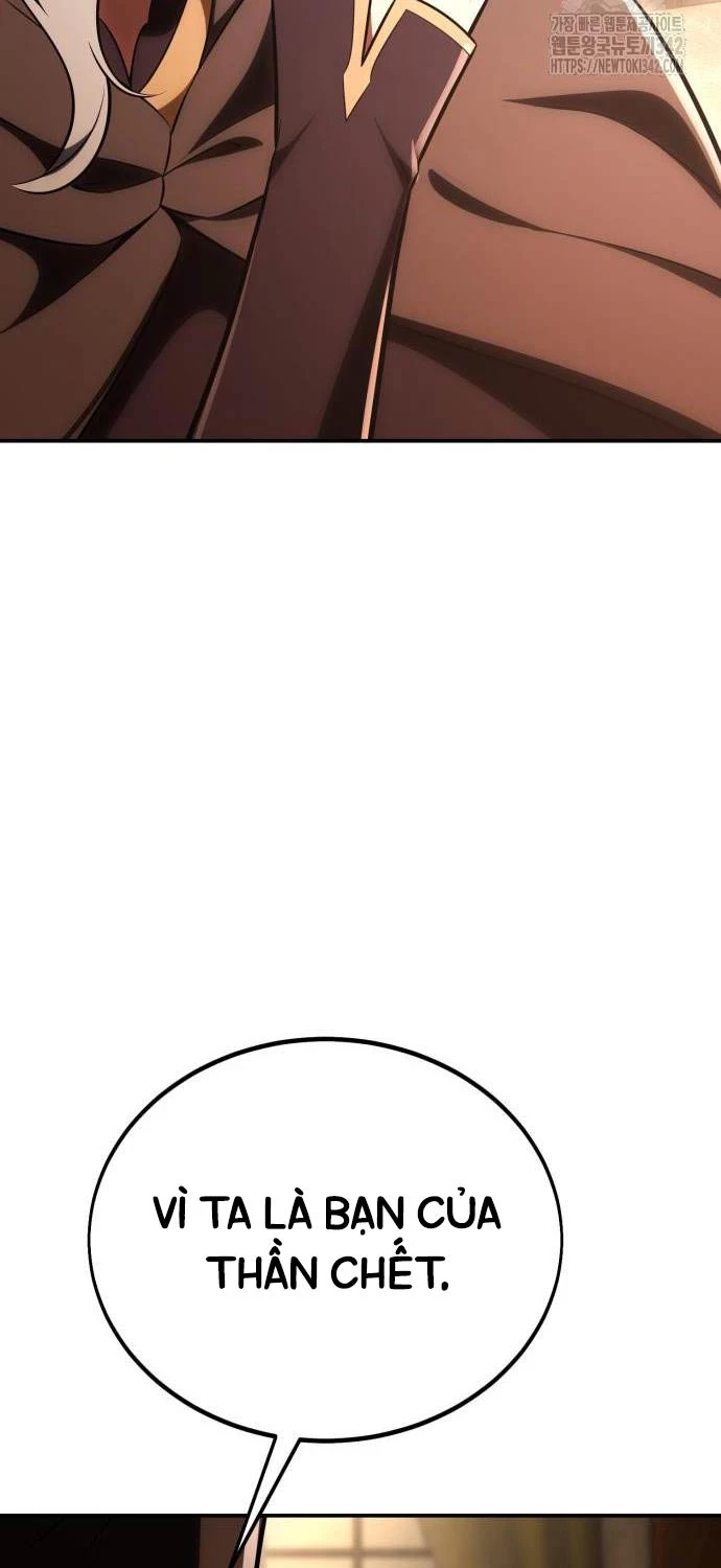 Tôi Đã Giết Tuyển Thủ Học Viện Chapter 43 - Trang 4