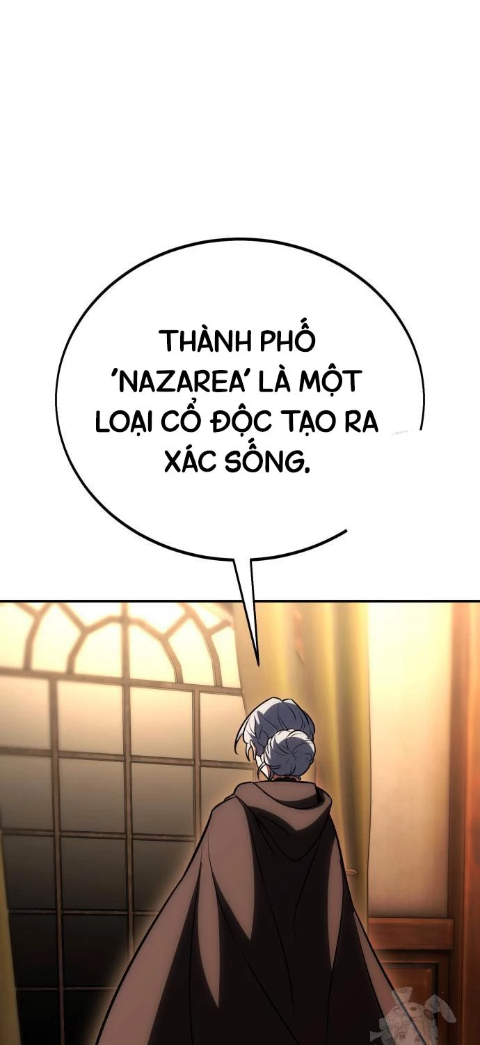 Tôi Đã Giết Tuyển Thủ Học Viện Chapter 43 - Trang 4