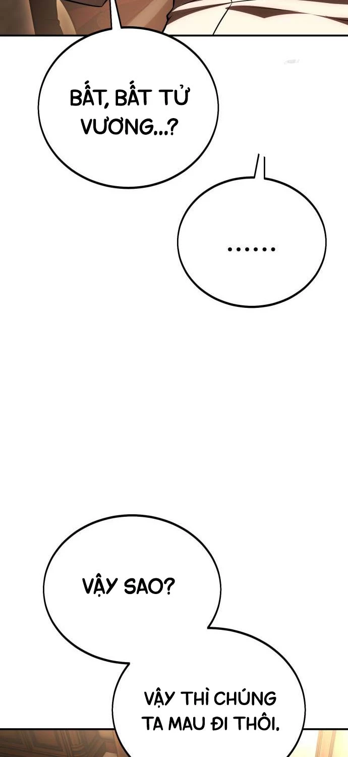 Tôi Đã Giết Tuyển Thủ Học Viện Chapter 43 - Trang 4