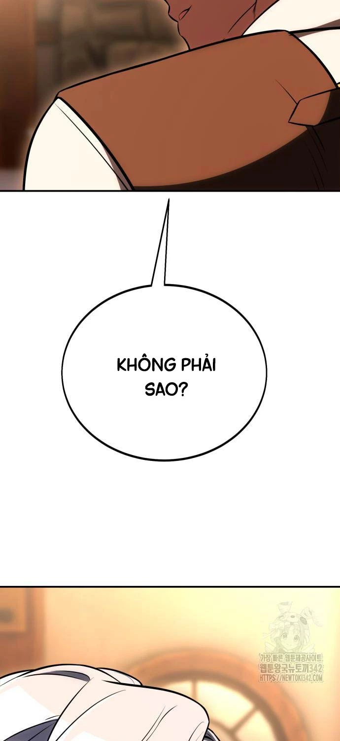 Tôi Đã Giết Tuyển Thủ Học Viện Chapter 43 - Trang 4