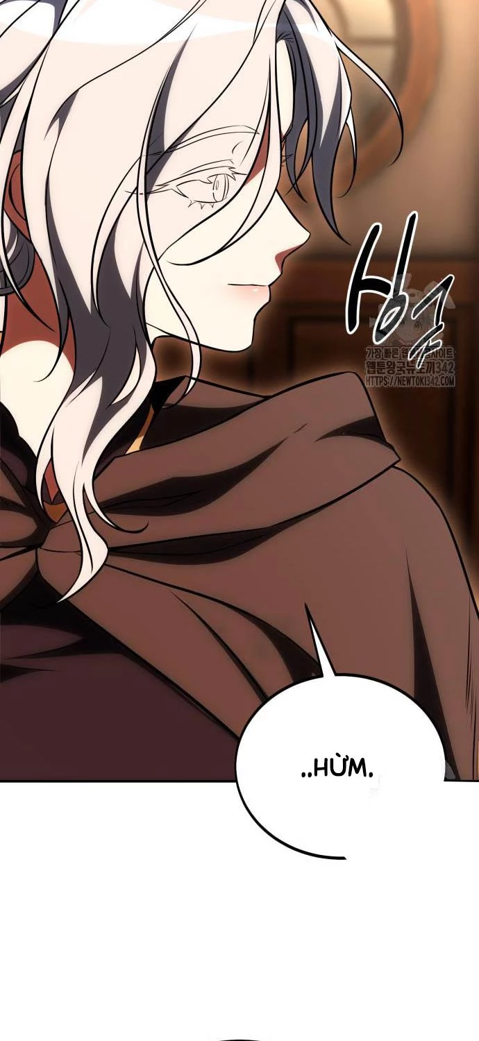 Tôi Đã Giết Tuyển Thủ Học Viện Chapter 43 - Trang 4