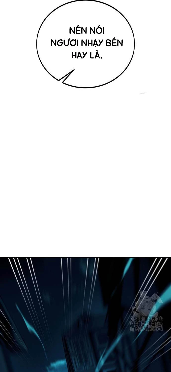 Tôi Đã Giết Tuyển Thủ Học Viện Chapter 43 - Trang 4