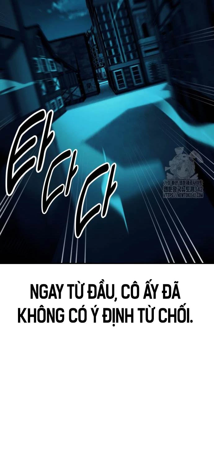 Tôi Đã Giết Tuyển Thủ Học Viện Chapter 43 - Trang 4