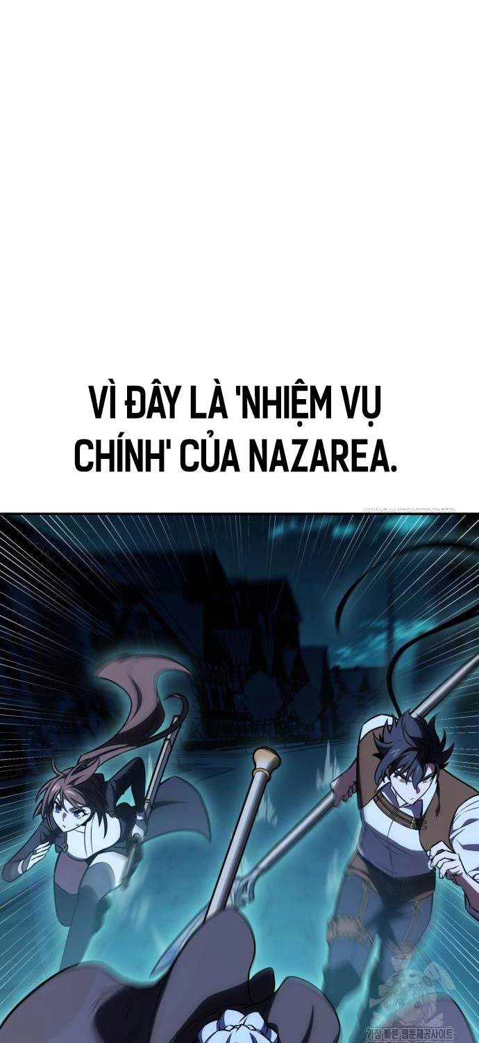 Tôi Đã Giết Tuyển Thủ Học Viện Chapter 43 - Trang 4