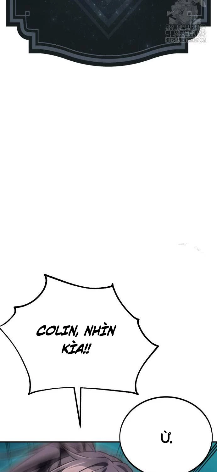 Tôi Đã Giết Tuyển Thủ Học Viện Chapter 43 - Trang 4