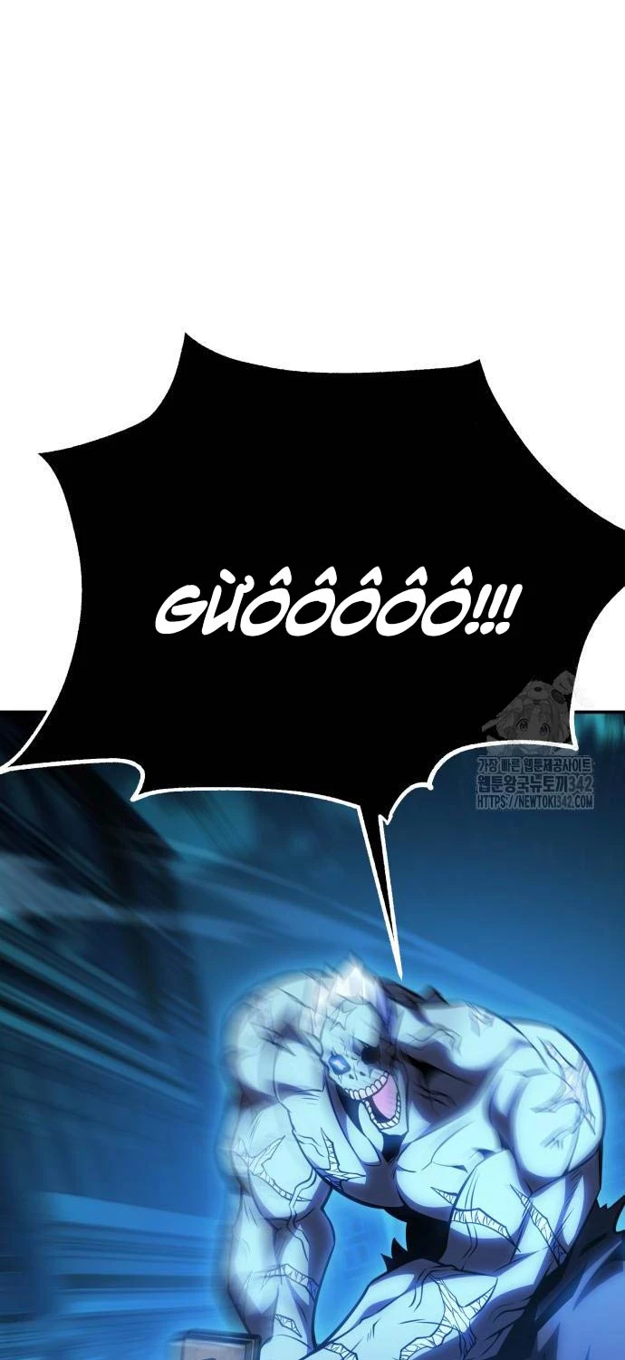 Tôi Đã Giết Tuyển Thủ Học Viện Chapter 43 - Trang 4