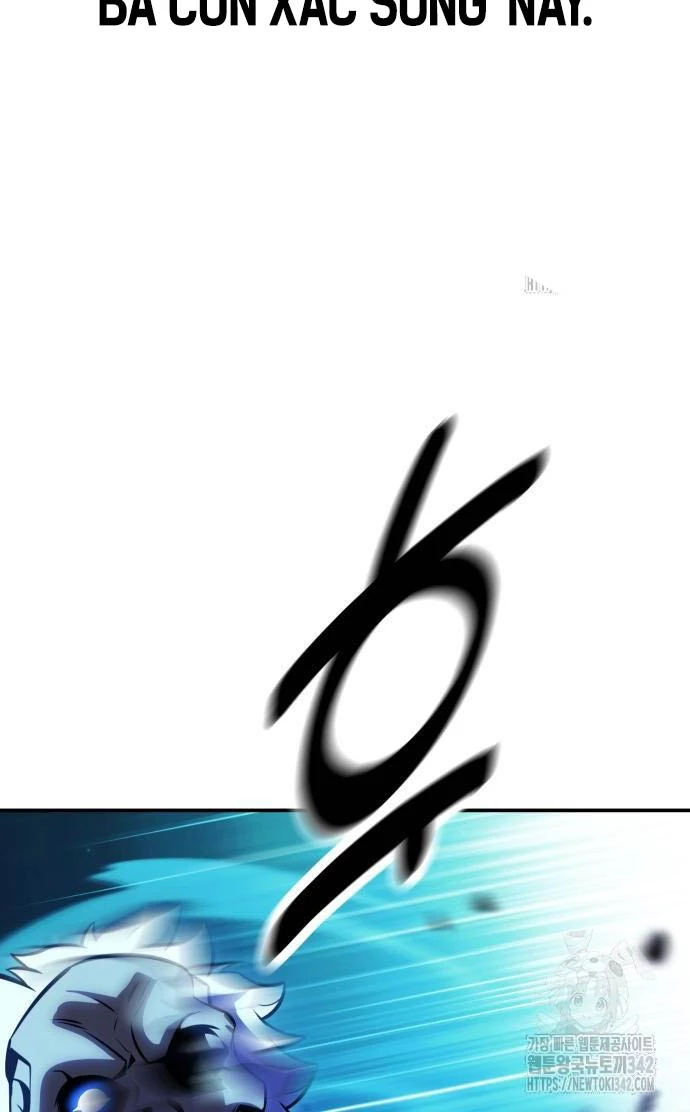 Tôi Đã Giết Tuyển Thủ Học Viện Chapter 43 - Trang 4