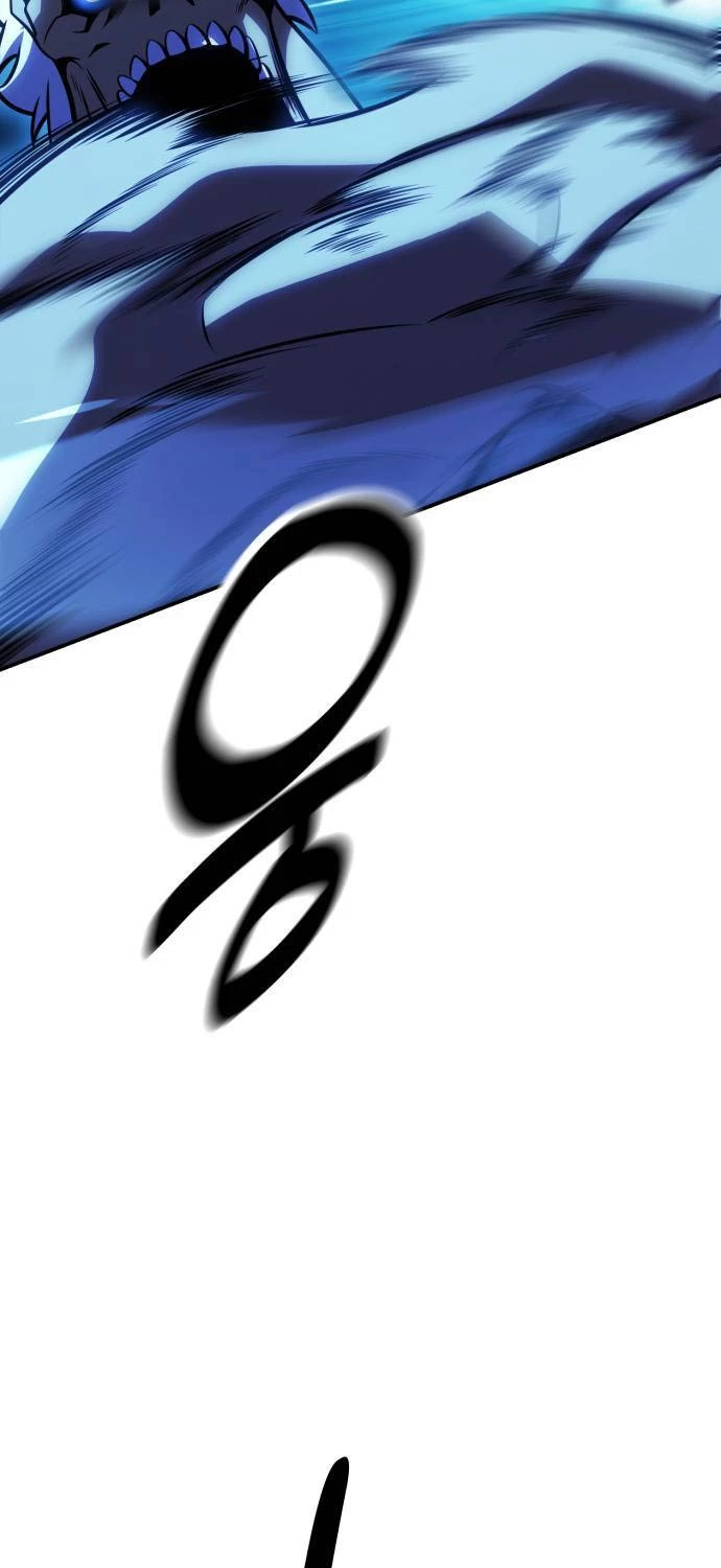 Tôi Đã Giết Tuyển Thủ Học Viện Chapter 43 - Trang 4