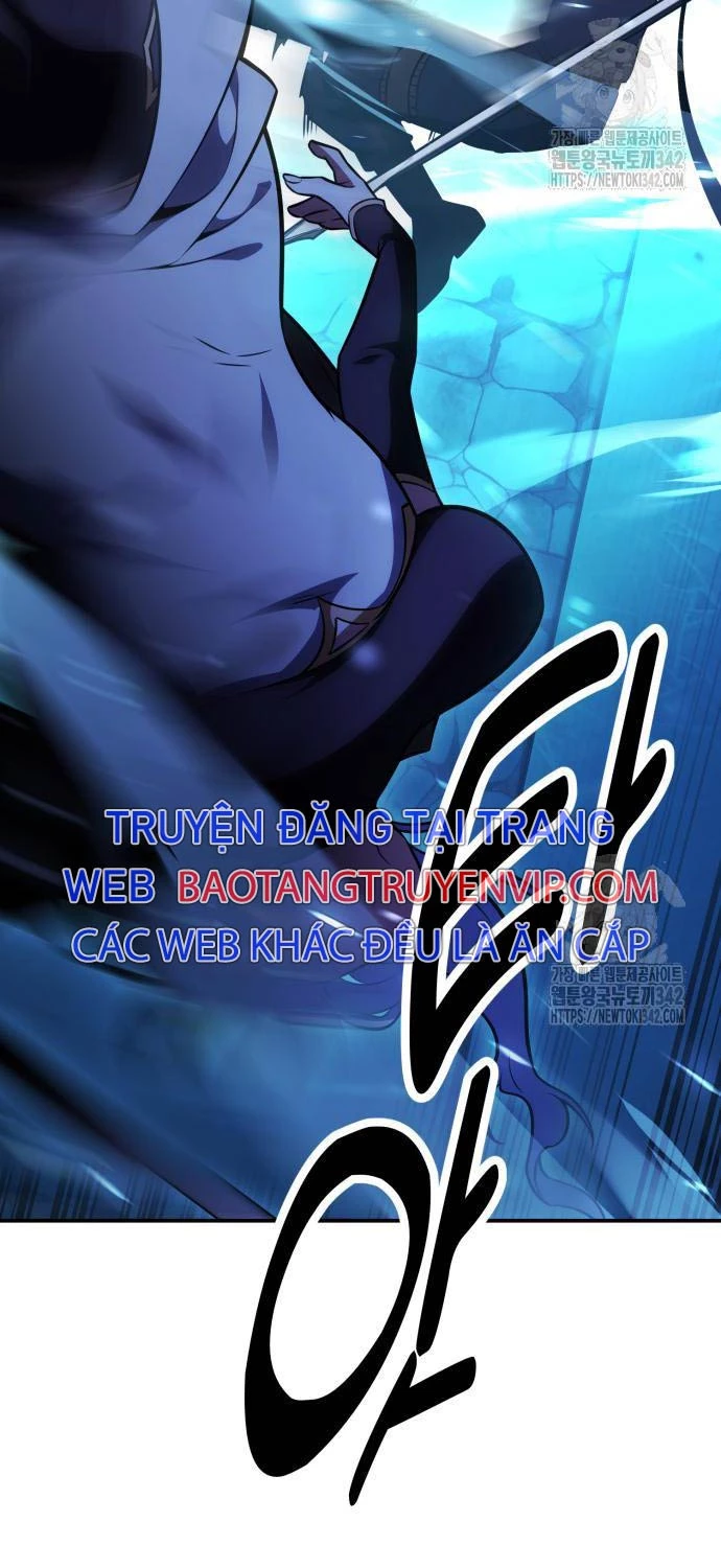 Tôi Đã Giết Tuyển Thủ Học Viện Chapter 43 - Trang 4