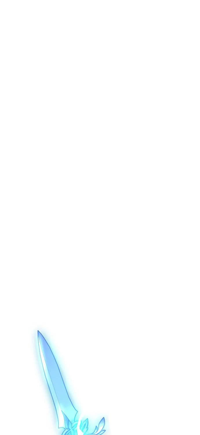 Tôi Đã Giết Tuyển Thủ Học Viện Chapter 43 - Trang 4