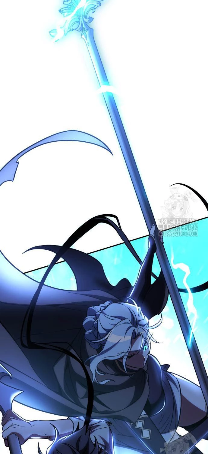 Tôi Đã Giết Tuyển Thủ Học Viện Chapter 43 - Trang 4