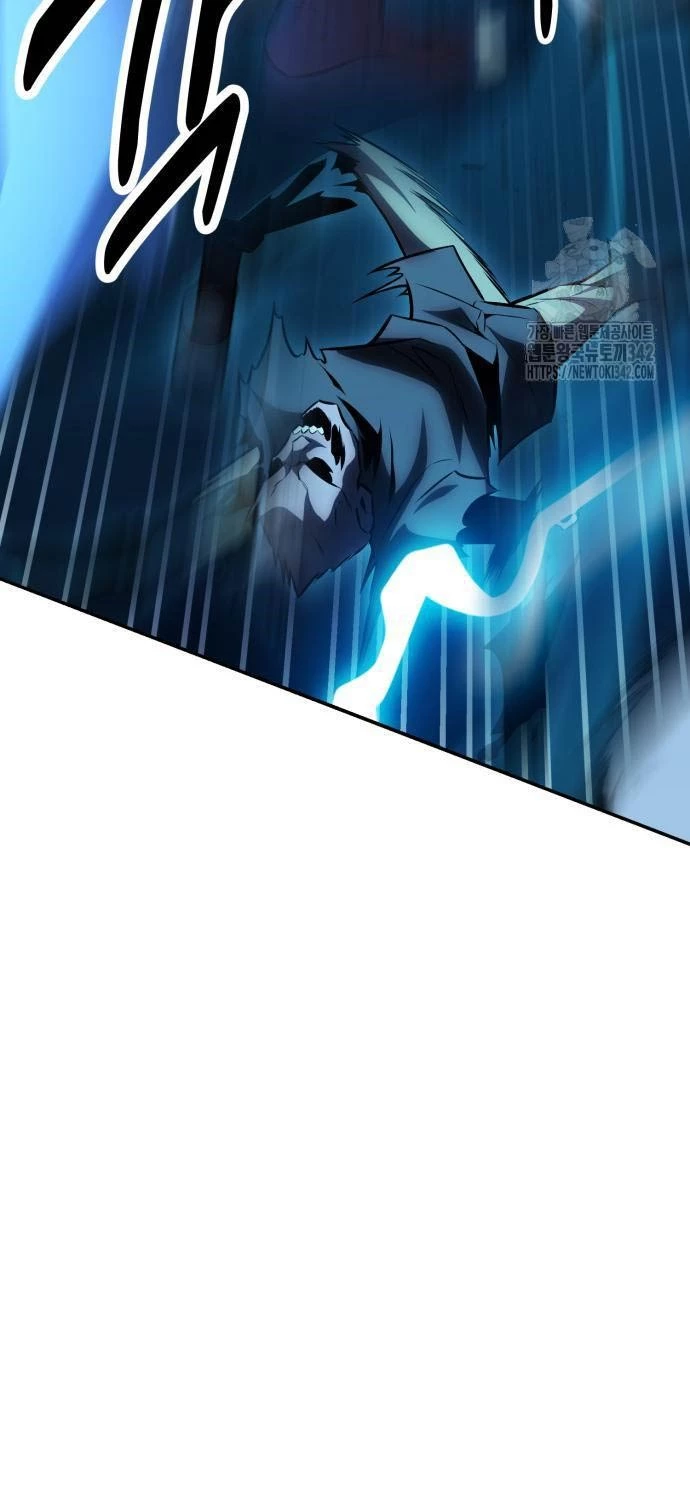 Tôi Đã Giết Tuyển Thủ Học Viện Chapter 43 - Trang 4