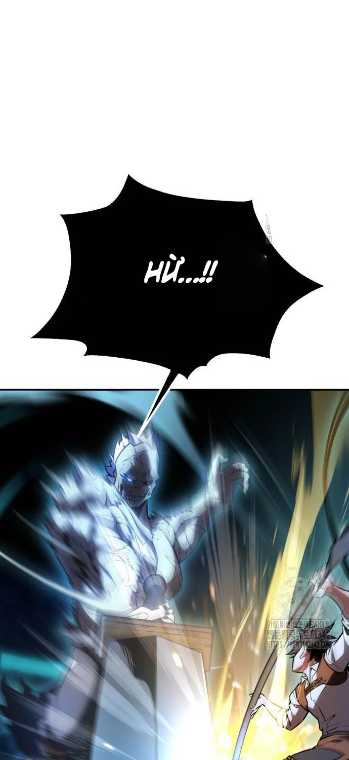 Tôi Đã Giết Tuyển Thủ Học Viện Chapter 43 - Trang 4