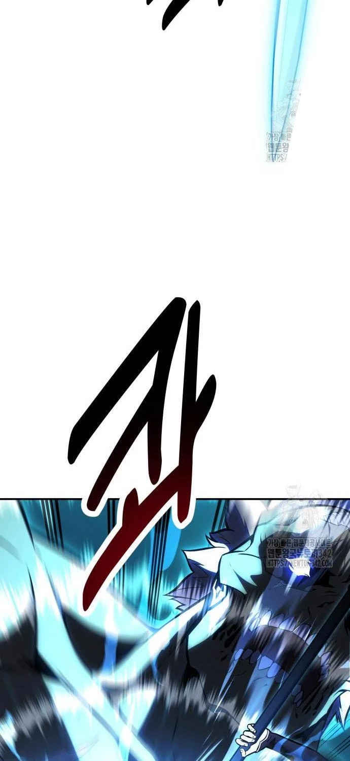 Tôi Đã Giết Tuyển Thủ Học Viện Chapter 43 - Trang 4