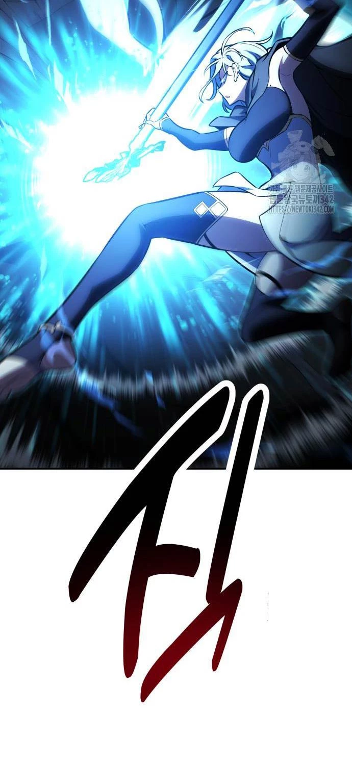 Tôi Đã Giết Tuyển Thủ Học Viện Chapter 43 - Trang 4