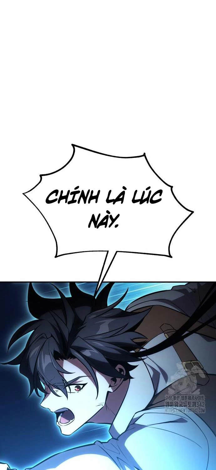 Tôi Đã Giết Tuyển Thủ Học Viện Chapter 43 - Trang 4