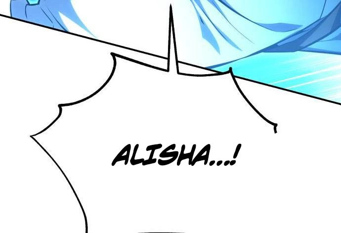 Tôi Đã Giết Tuyển Thủ Học Viện Chapter 43 - Trang 4