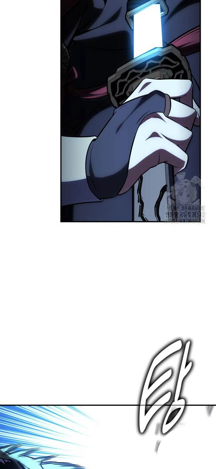 Tôi Đã Giết Tuyển Thủ Học Viện Chapter 43 - Trang 4