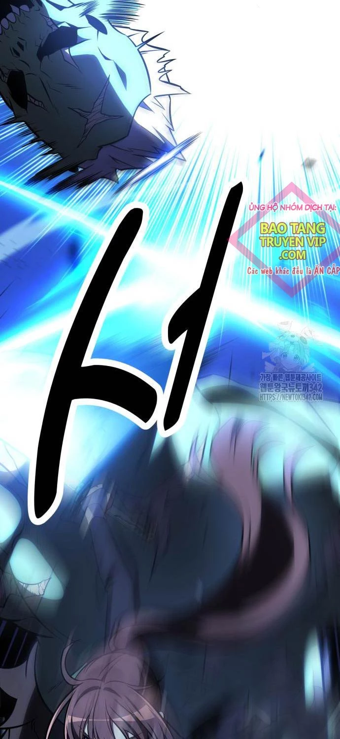Tôi Đã Giết Tuyển Thủ Học Viện Chapter 43 - Trang 4