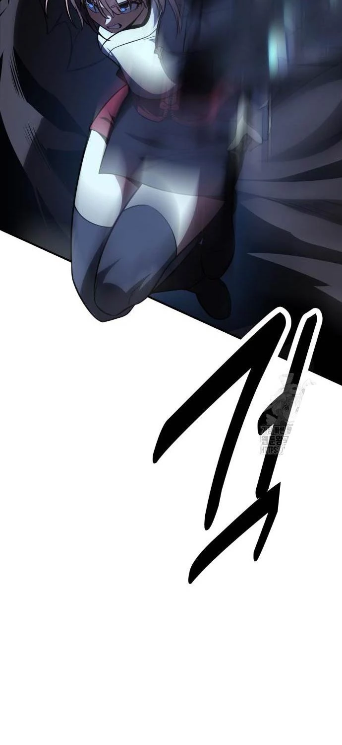 Tôi Đã Giết Tuyển Thủ Học Viện Chapter 43 - Trang 4