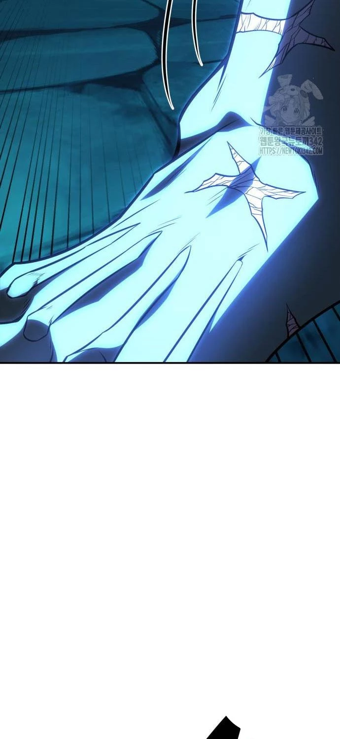 Tôi Đã Giết Tuyển Thủ Học Viện Chapter 43 - Trang 4