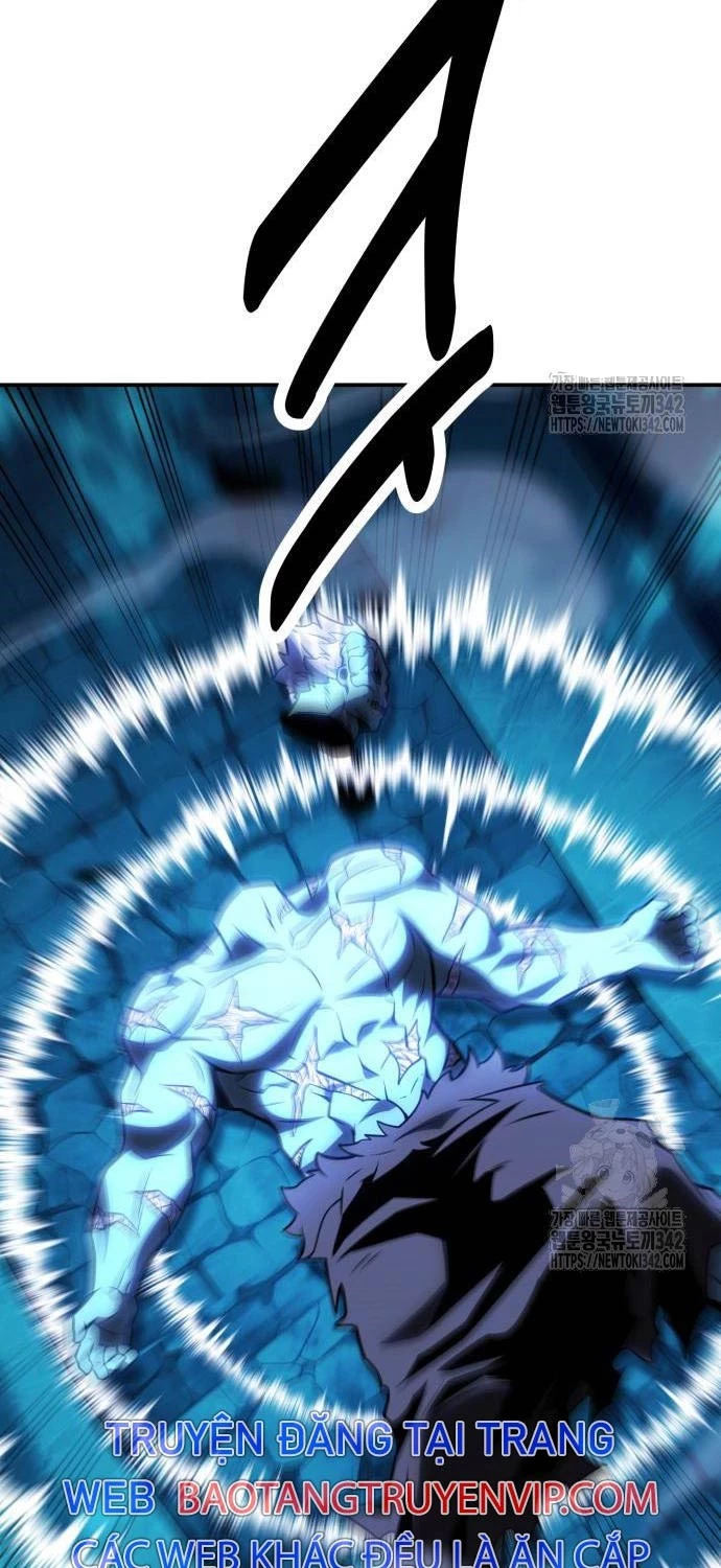 Tôi Đã Giết Tuyển Thủ Học Viện Chapter 43 - Trang 4