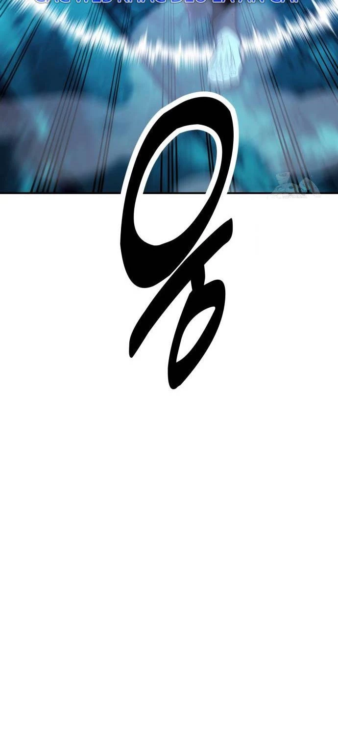 Tôi Đã Giết Tuyển Thủ Học Viện Chapter 43 - Trang 4