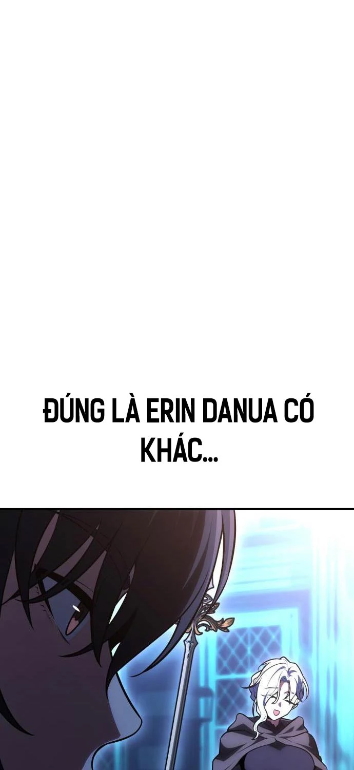 Tôi Đã Giết Tuyển Thủ Học Viện Chapter 43 - Trang 4