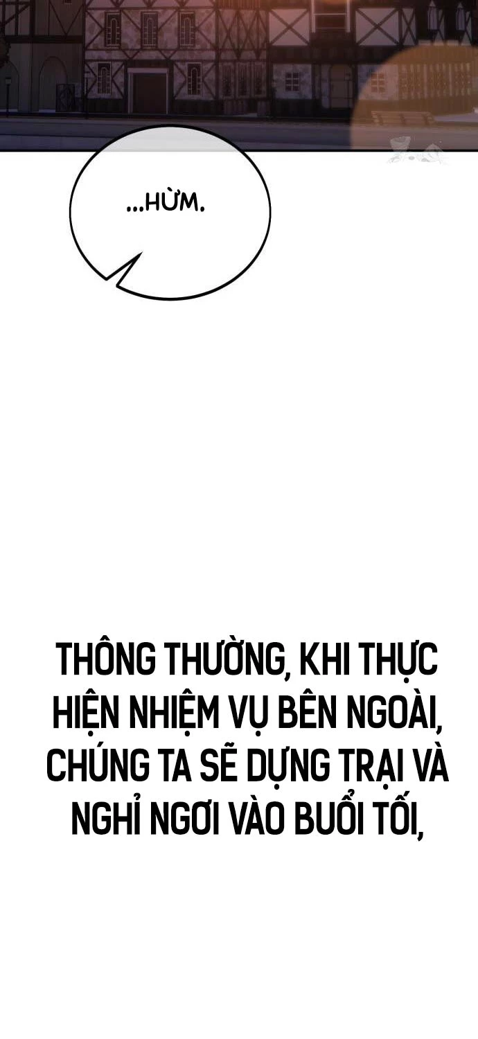 Tôi Đã Giết Tuyển Thủ Học Viện Chapter 43 - Trang 4