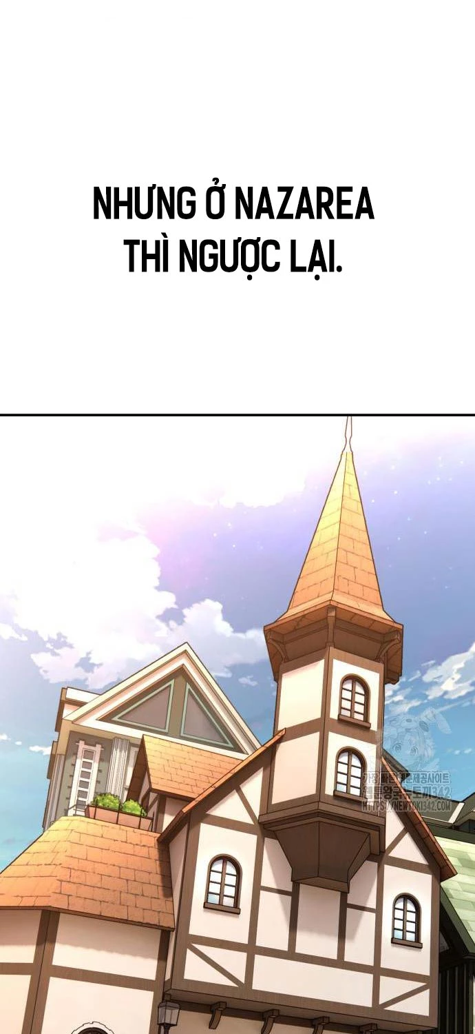 Tôi Đã Giết Tuyển Thủ Học Viện Chapter 43 - Trang 4