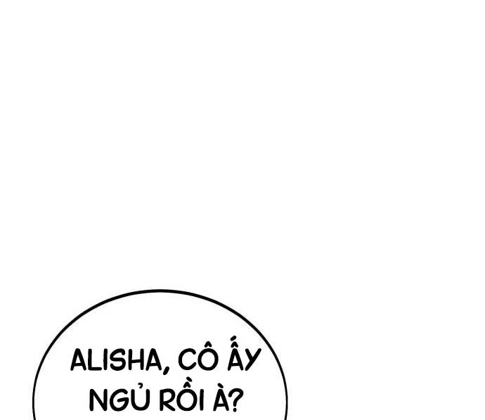 Tôi Đã Giết Tuyển Thủ Học Viện Chapter 43 - Trang 4