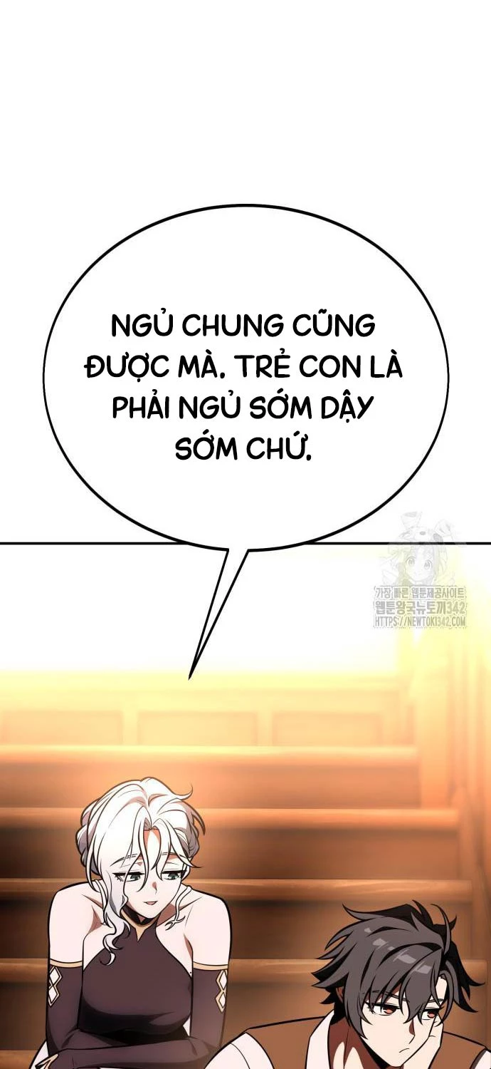 Tôi Đã Giết Tuyển Thủ Học Viện Chapter 43 - Trang 4