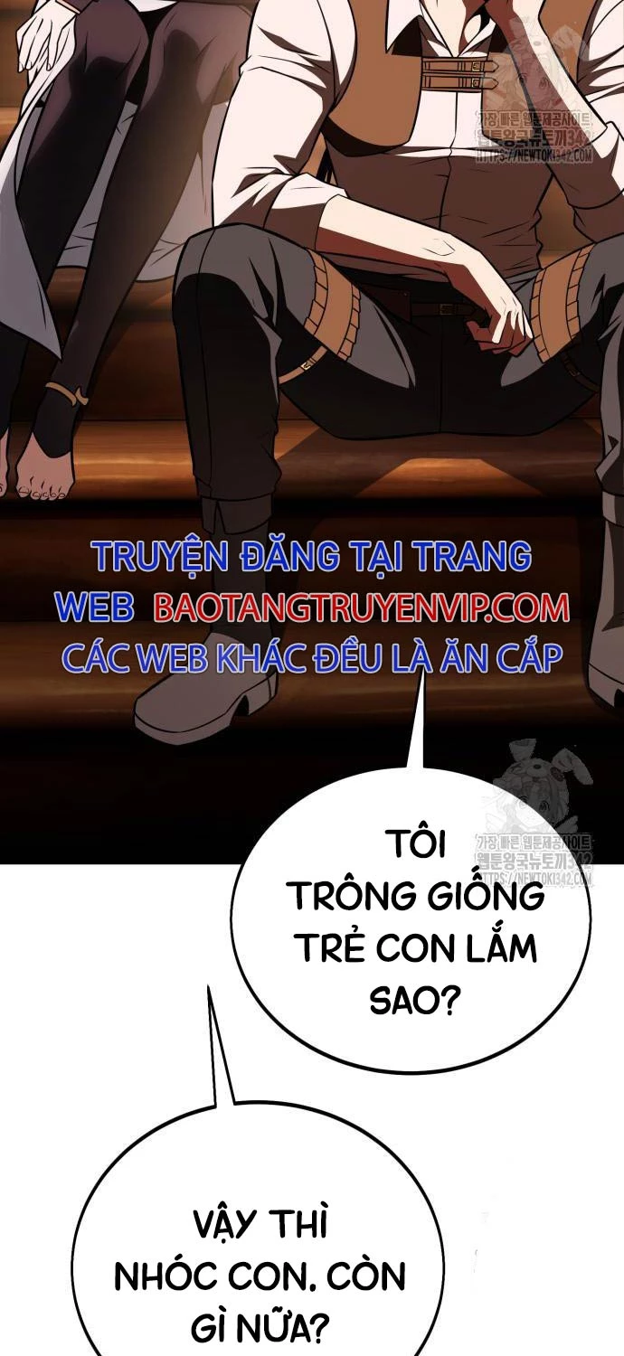 Tôi Đã Giết Tuyển Thủ Học Viện Chapter 43 - Trang 4