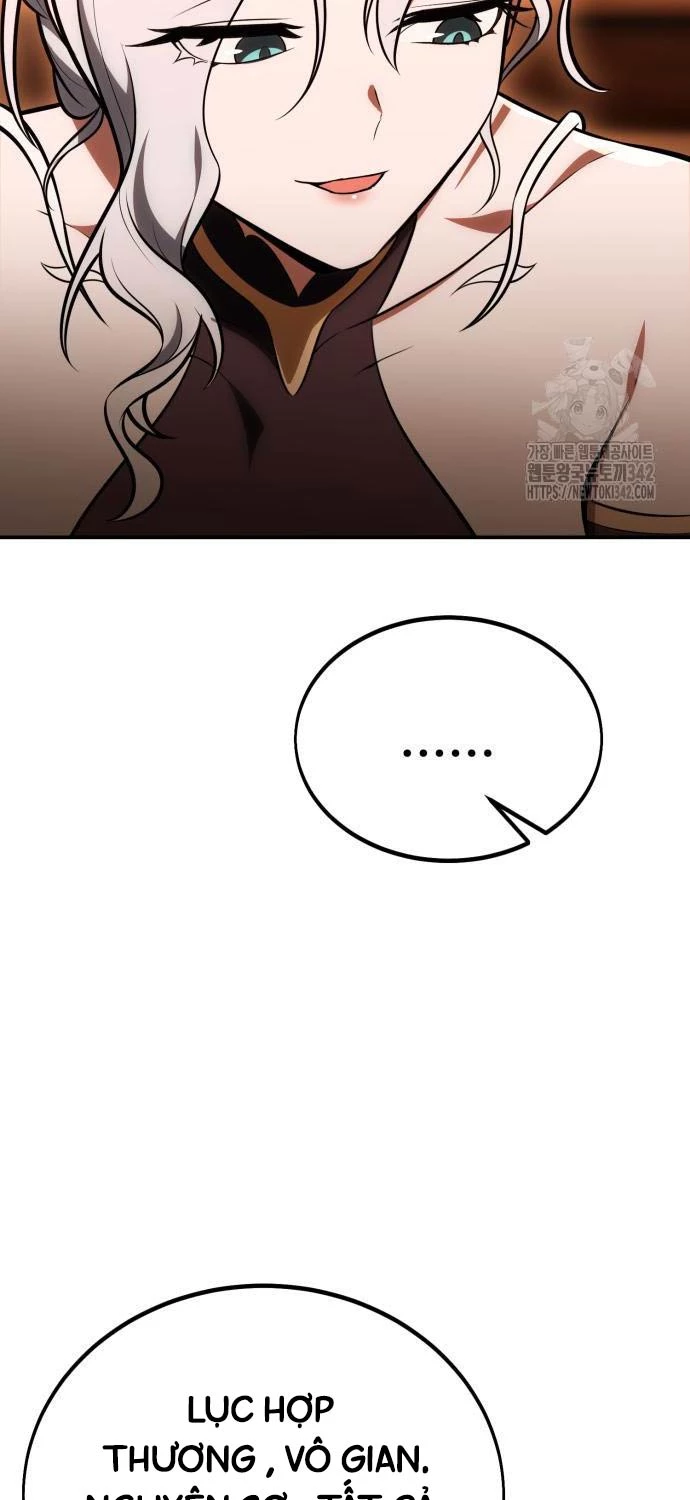 Tôi Đã Giết Tuyển Thủ Học Viện Chapter 43 - Trang 4