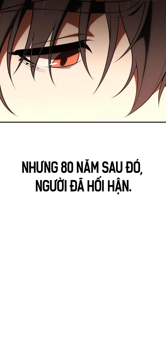 Tôi Đã Giết Tuyển Thủ Học Viện Chapter 43 - Trang 4