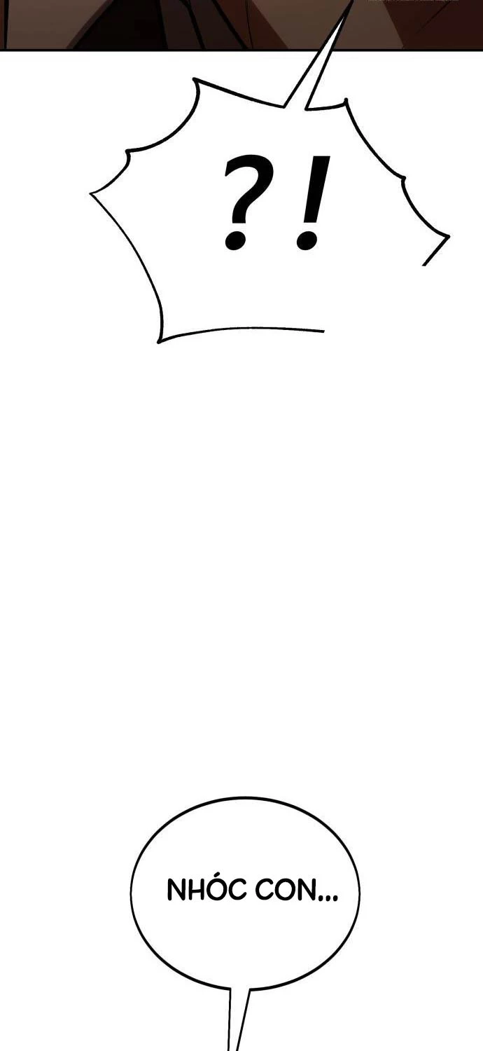 Tôi Đã Giết Tuyển Thủ Học Viện Chapter 43 - Trang 4