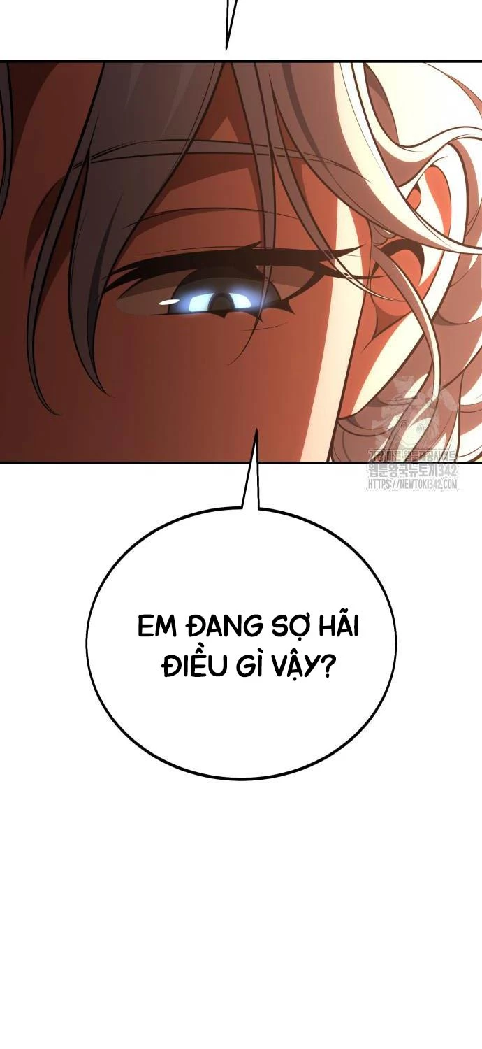 Tôi Đã Giết Tuyển Thủ Học Viện Chapter 43 - Trang 4