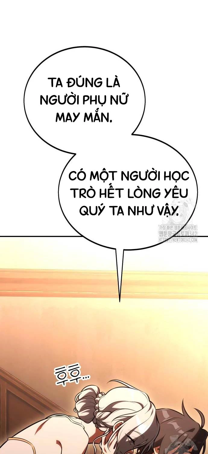 Tôi Đã Giết Tuyển Thủ Học Viện Chapter 43 - Trang 4