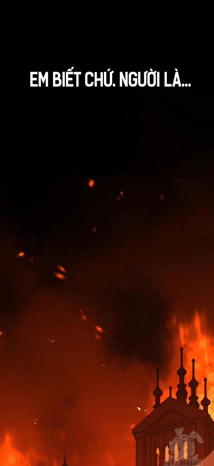 Tôi Đã Giết Tuyển Thủ Học Viện Chapter 43 - Trang 4