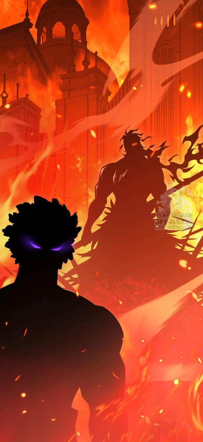 Tôi Đã Giết Tuyển Thủ Học Viện Chapter 43 - Trang 4