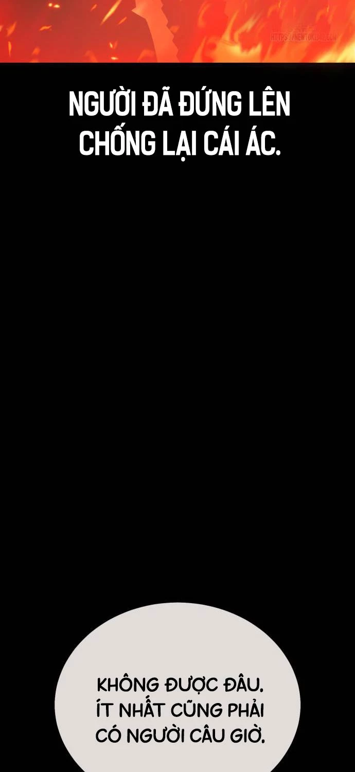 Tôi Đã Giết Tuyển Thủ Học Viện Chapter 43 - Trang 4