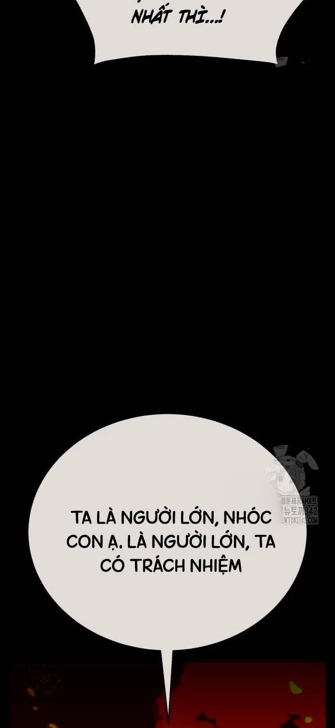 Tôi Đã Giết Tuyển Thủ Học Viện Chapter 43 - Trang 4