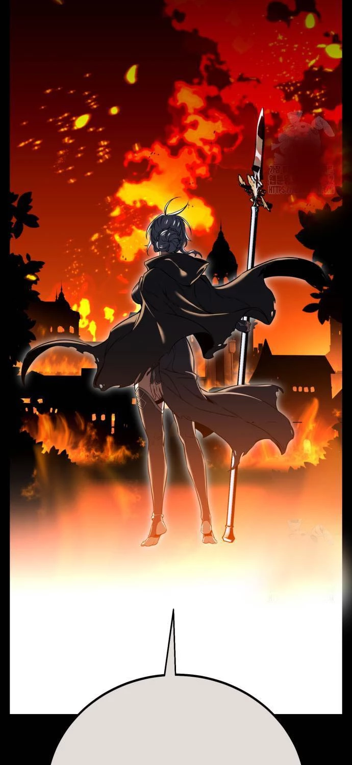 Tôi Đã Giết Tuyển Thủ Học Viện Chapter 43 - Trang 4