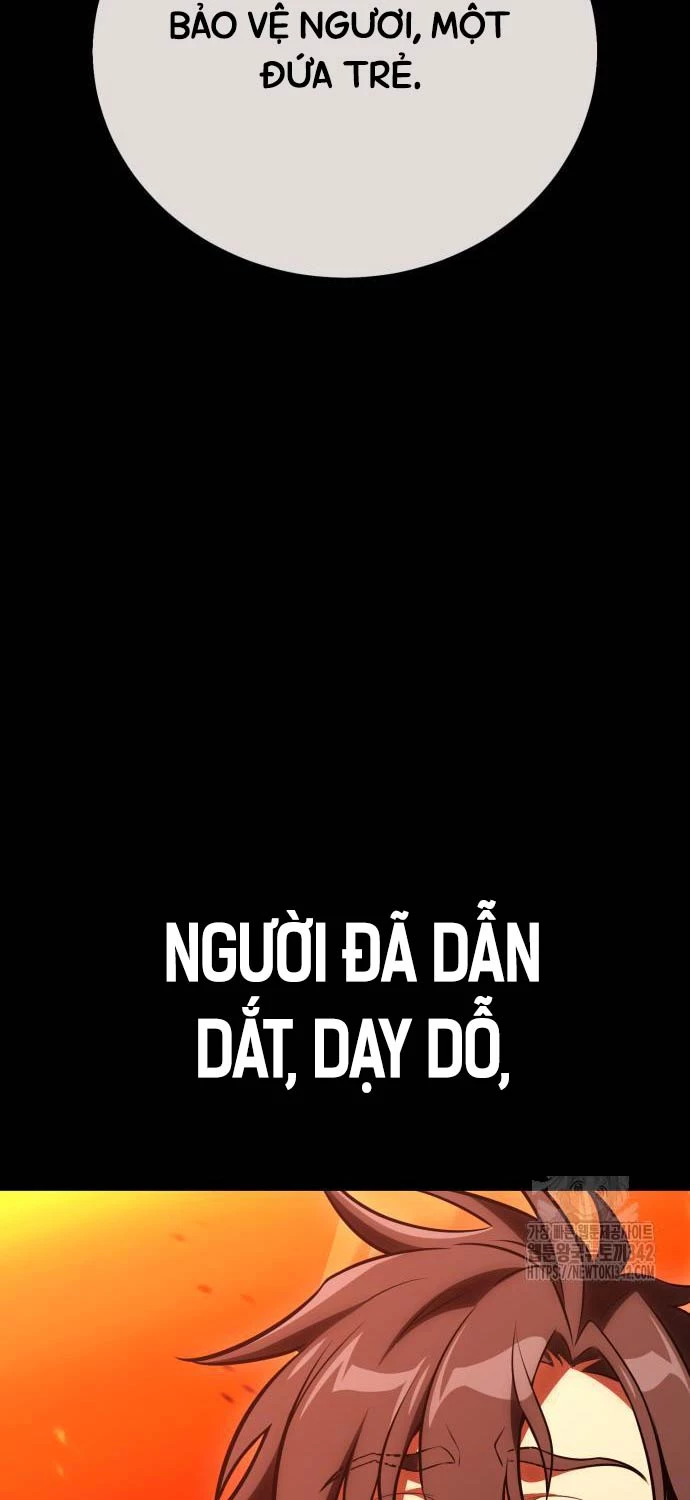 Tôi Đã Giết Tuyển Thủ Học Viện Chapter 43 - Trang 4