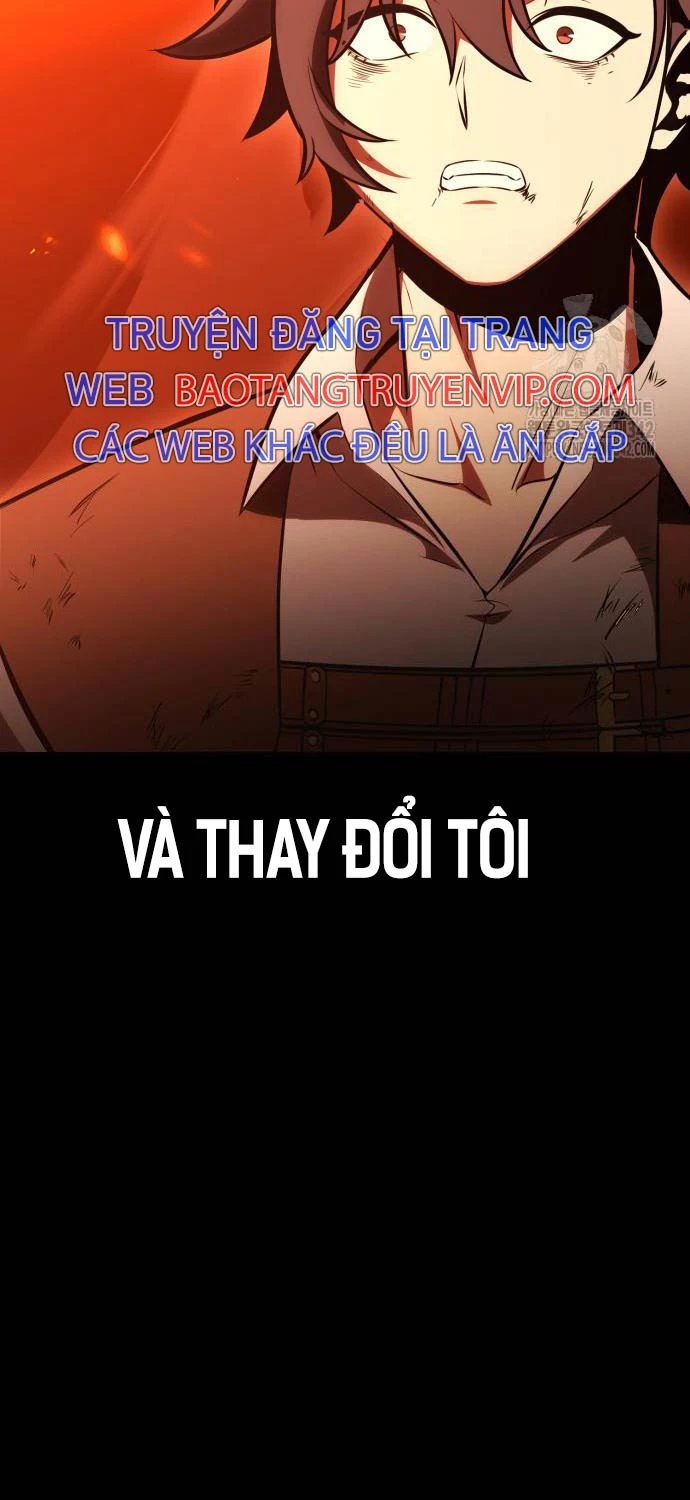 Tôi Đã Giết Tuyển Thủ Học Viện Chapter 43 - Trang 4